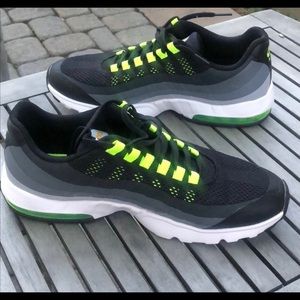 Nike Airmax 95 Ultra Women’s